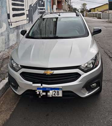 CHEVROLET-ONIX-2019