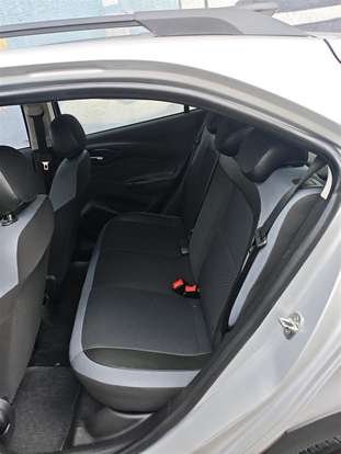 CHEVROLET-ONIX-2019