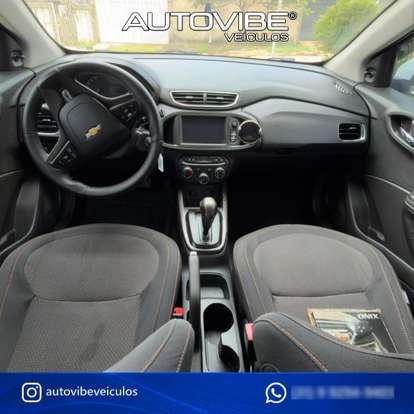 CHEVROLET-ONIX-2014