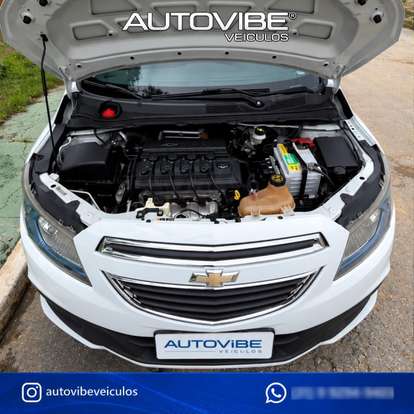 CHEVROLET-ONIX-2014
