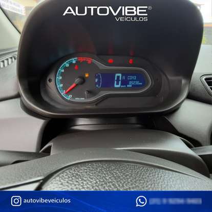 CHEVROLET-ONIX-2014