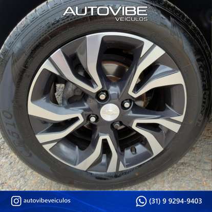 CHEVROLET-ONIX-2014