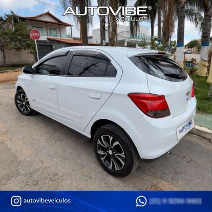 CHEVROLET-ONIX-2014