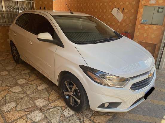 CHEVROLET-ONIX-2017