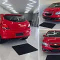 CHEVROLET ONIX 1.4 MPFI LTZ 8V FLEX 4P MANUAL CHEVROLET ONIX 1.4 MPFI LTZ 8V FLEX 4P MANUAL