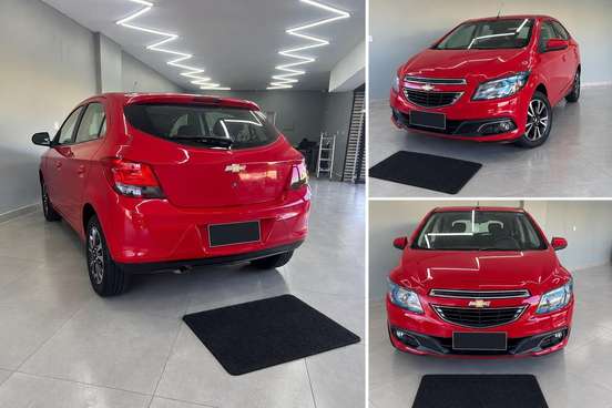 CHEVROLET-ONIX-2015