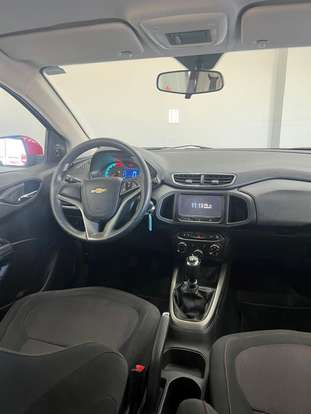 CHEVROLET-ONIX-2015