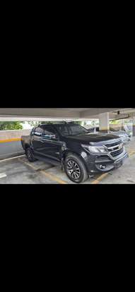 CHEVROLET-S10-2019