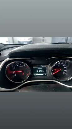 CHEVROLET-TRACKER-2022