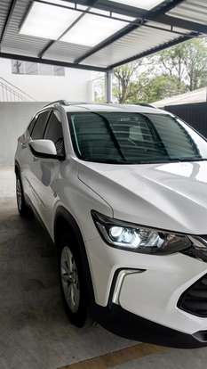 CHEVROLET-TRACKER-2022
