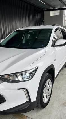 CHEVROLET-TRACKER-2022