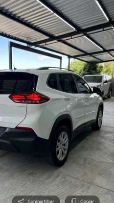 CHEVROLET-TRACKER-2022