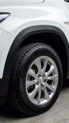 CHEVROLET-TRACKER-2022
