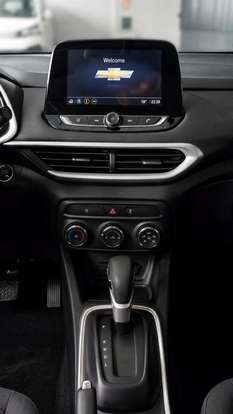 CHEVROLET-TRACKER-2022