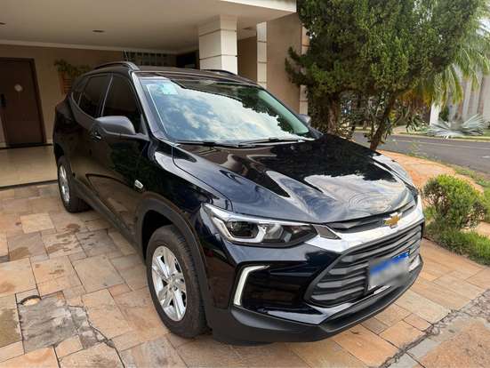 CHEVROLET-TRACKER-2020