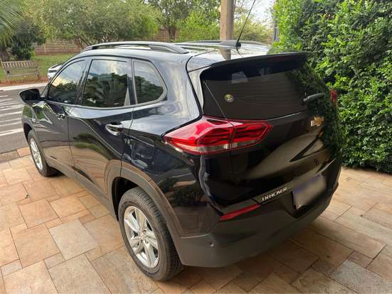 CHEVROLET-TRACKER-2020