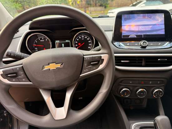 CHEVROLET-TRACKER-2020