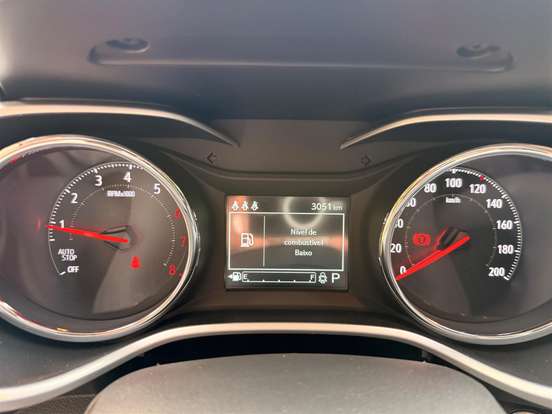 CHEVROLET-TRACKER-2020