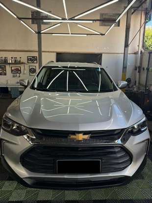 CHEVROLET-TRACKER-2022