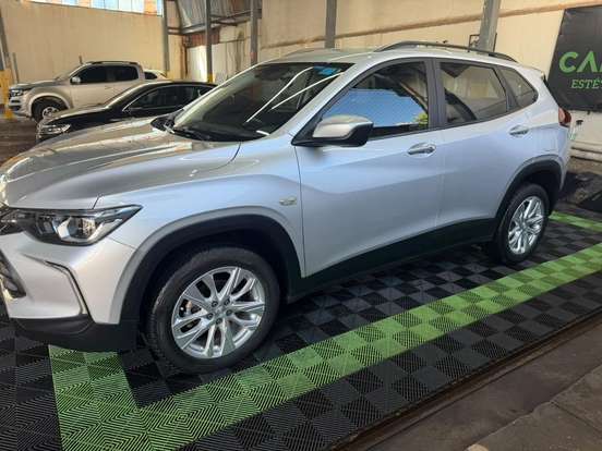 CHEVROLET-TRACKER-2022