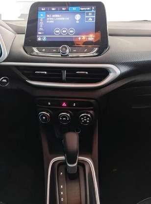 CHEVROLET-TRACKER-2022
