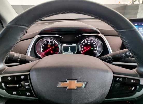 CHEVROLET-TRACKER-2022