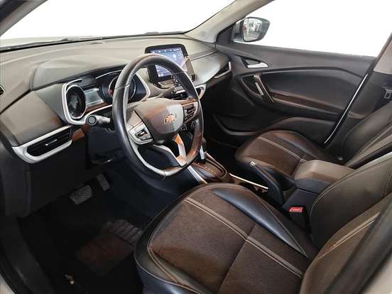 CHEVROLET-TRACKER-2022