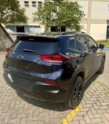 CHEVROLET-TRACKER-2023