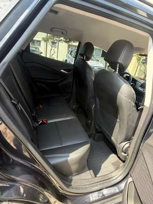 CHEVROLET-TRACKER-2023