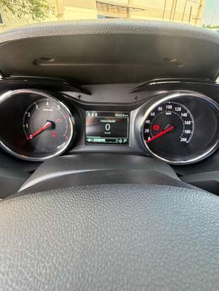 CHEVROLET-TRACKER-2023