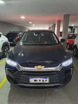 CHEVROLET-TRACKER-2023