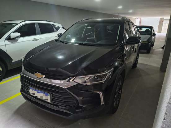 CHEVROLET-TRACKER-2023