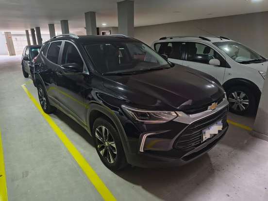 CHEVROLET-TRACKER-2023
