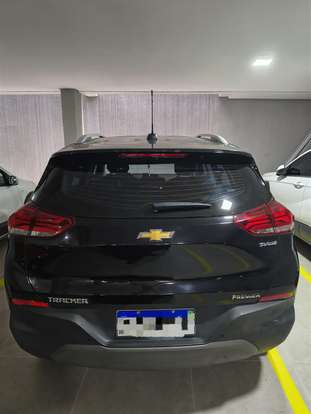 CHEVROLET-TRACKER-2023