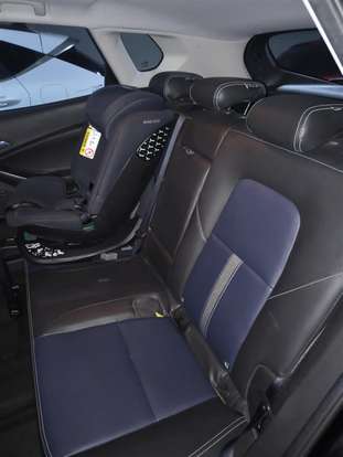 CHEVROLET-TRACKER-2023