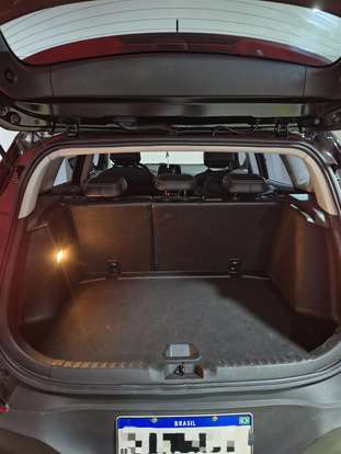 CHEVROLET-TRACKER-2023