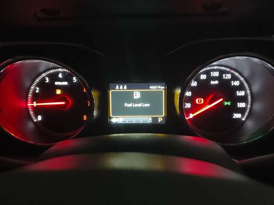 CHEVROLET-TRACKER-2023