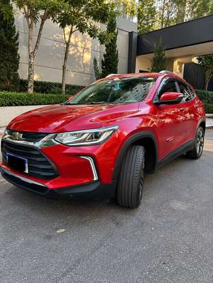 CHEVROLET-TRACKER-2023