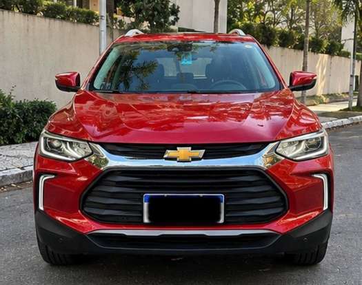 CHEVROLET-TRACKER-2023