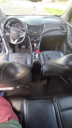CHEVROLET-TRACKER-2017