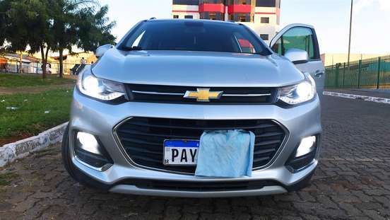 CHEVROLET-TRACKER-2017