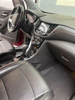 CHEVROLET-TRACKER-2018