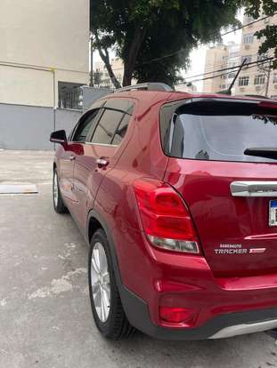 CHEVROLET-TRACKER-2018