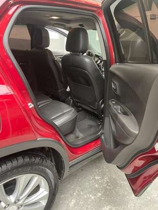 CHEVROLET-TRACKER-2018