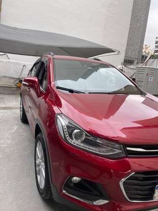 CHEVROLET-TRACKER-2018