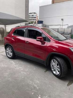 CHEVROLET-TRACKER-2018