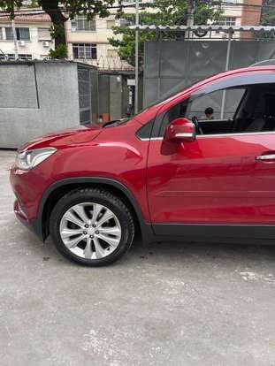 CHEVROLET-TRACKER-2018