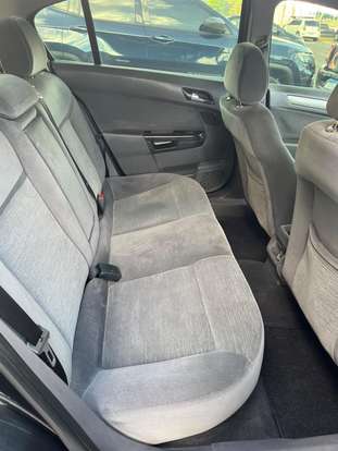 CHEVROLET-VECTRA-2011