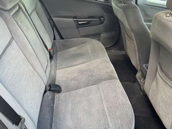 CHEVROLET-VECTRA-2.0 MPFI ELEGANCE 8V FLEX 4P MANUAL CHEVROLET-VECTRA-2011