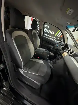 CITROËN-AIRCROSS-2019